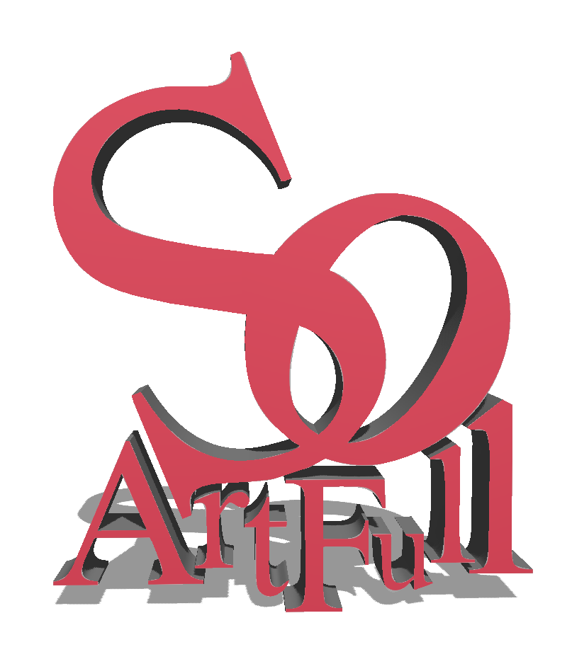 SoArtFull